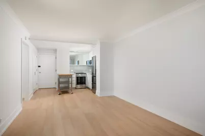 1460 N Sandburg Terrace #2106A, Chicago, IL 60610 - Photo 15