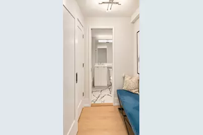 1460 N Sandburg Terrace #2106A, Chicago, IL 60610 - Photo 21