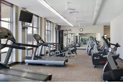 1460 N Sandburg Terrace #2106A, Chicago, IL 60610 - Photo 7