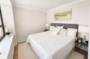 1460 N Sandburg Terrace, Chicago, IL 60610 - Photo 23