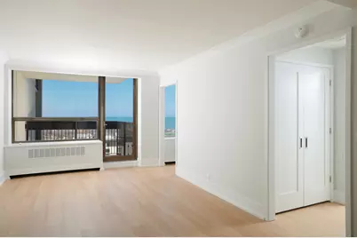 1460 N Sandburg Terrace #2106A, Chicago, IL 60610 - Photo 9