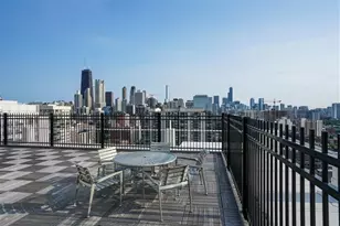 1460 N Sandburg Terrace, Chicago, IL 60610 - Photo 29