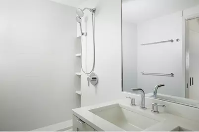 1460 N Sandburg Terrace #2106A, Chicago, IL 60610 - Photo 23