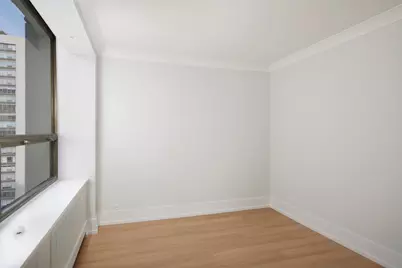 1460 N Sandburg Terrace #2106A, Chicago, IL 60610 - Photo 27