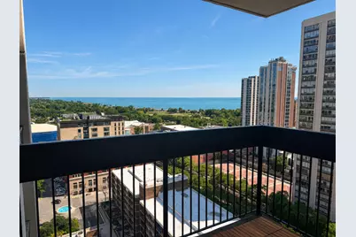 1460 N Sandburg Terrace #2106A, Chicago, IL 60610 - Photo 27