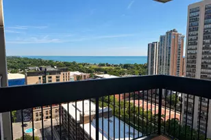 1460 N Sandburg Terrace, Chicago, IL 60610 - Photo 27