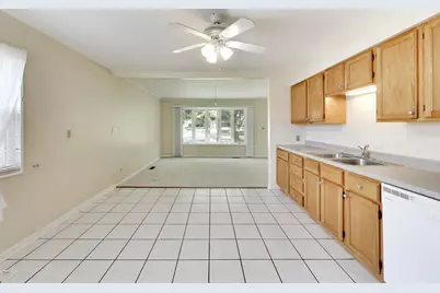 3710 Owl Drive, Rolling Meadows, IL 60008 - Photo 5