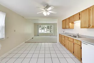 3710 Owl Dr, Rolling Meadows, IL 60008 - Photo 5