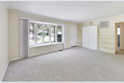3710 Owl Drive, Rolling Meadows, IL 60008 - Photo 3