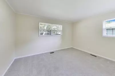 3710 Owl Drive, Rolling Meadows, IL 60008 - Photo 11