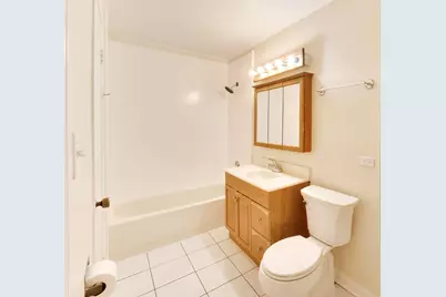 3710 Owl Drive, Rolling Meadows, IL 60008 - Photo 13