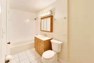 3710 Owl Dr, Rolling Meadows, IL 60008 - Photo 13