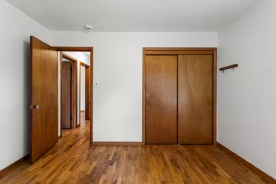 713 Southwest Drive, Champaign, IL 61820 - Photo 17