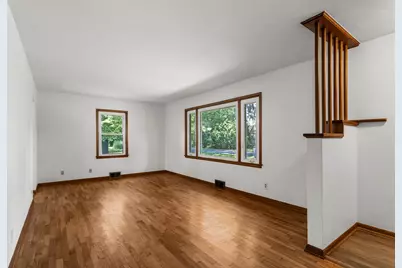 713 Southwest Drive, Champaign, IL 61820 - Photo 5