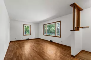 713 Southwest Dr, Champaign, IL 61820 - Photo 5