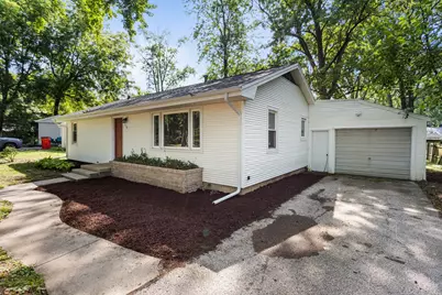713 Southwest Drive, Champaign, IL 61820 - Photo 1