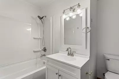 713 Southwest Drive, Champaign, IL 61820 - Photo 21