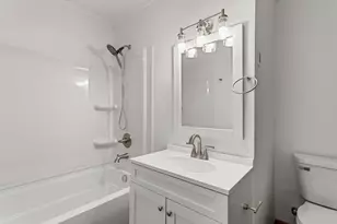 713 Southwest Dr, Champaign, IL 61820 - Photo 21