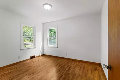 713 Southwest Drive, Champaign, IL 61820 - Photo 13
