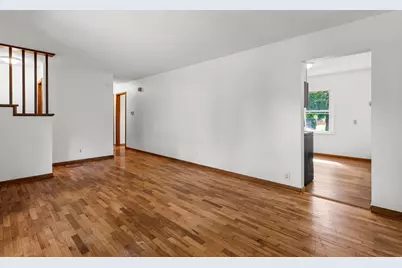 713 Southwest Drive, Champaign, IL 61820 - Photo 7