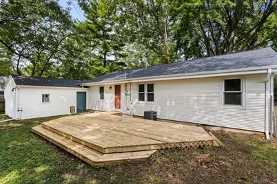 713 Southwest Drive, Champaign, IL 61820 - Photo 3