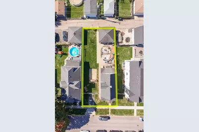 1224 Gunderson Avenue, Berwyn, IL 60402 - Photo 41