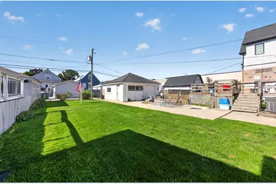 1224 Gunderson Avenue, Berwyn, IL 60402 - Photo 33