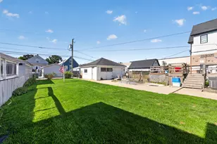 1224 Gunderson Ave, Berwyn, IL 60402 - Photo 33