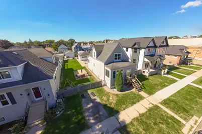 1224 Gunderson Avenue, Berwyn, IL 60402 - Photo 39