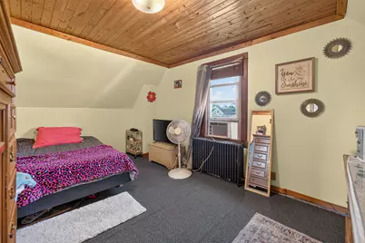 1224 Gunderson Avenue, Berwyn, IL 60402 - Photo 23