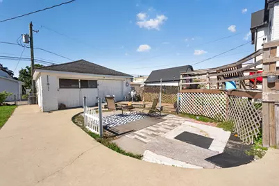 1224 Gunderson Avenue, Berwyn, IL 60402 - Photo 31