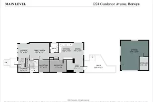 1224 Gunderson Ave, Berwyn, IL 60402 - Photo 47