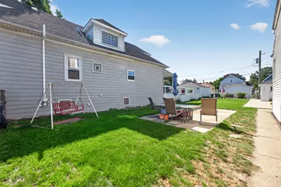 1224 Gunderson Avenue, Berwyn, IL 60402 - Photo 37