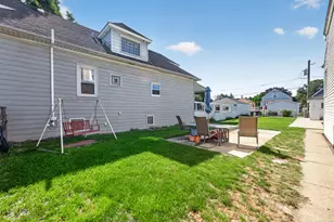 1224 Gunderson Ave, Berwyn, IL 60402 - Photo 37