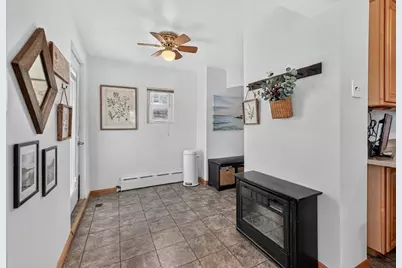 1224 Gunderson Avenue, Berwyn, IL 60402 - Photo 15