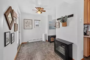 1224 Gunderson Ave, Berwyn, IL 60402 - Photo 15