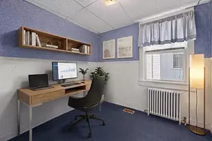1224 Gunderson Ave, Berwyn, IL 60402 - Photo 17