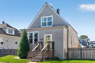 1224 Gunderson Ave, Berwyn, IL 60402 - Photo 3