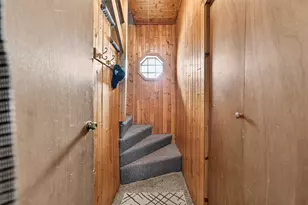 1224 Gunderson Ave, Berwyn, IL 60402 - Photo 19