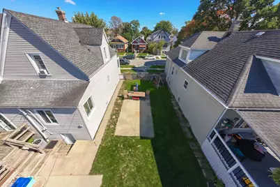 1224 Gunderson Avenue, Berwyn, IL 60402 - Photo 45