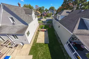 1224 Gunderson Ave, Berwyn, IL 60402 - Photo 45