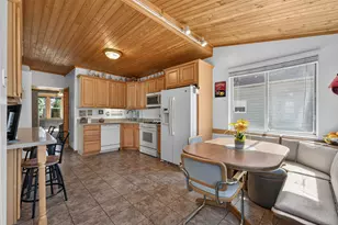1224 Gunderson Ave, Berwyn, IL 60402 - Photo 13