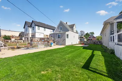 1224 Gunderson Avenue, Berwyn, IL 60402 - Photo 35