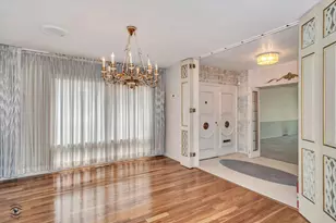 9139 S Oakley Ave, Chicago, IL 60643 - Photo 9
