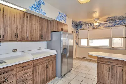 9139 S Oakley Avenue, Chicago, IL 60643 - Photo 11