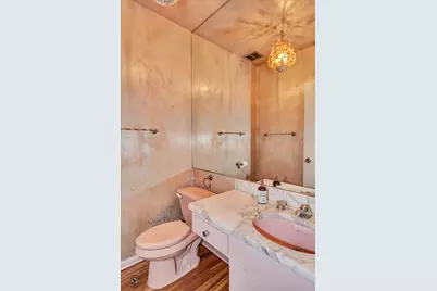 9139 S Oakley Avenue, Chicago, IL 60643 - Photo 19