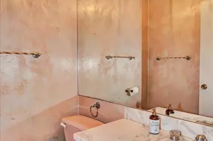 9139 S Oakley Ave, Chicago, IL 60643 - Photo 19