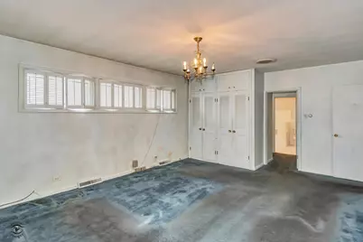 9139 S Oakley Avenue, Chicago, IL 60643 - Photo 21