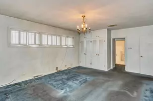 9139 S Oakley Ave, Chicago, IL 60643 - Photo 21