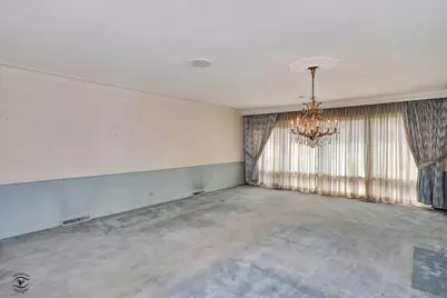 9139 S Oakley Avenue, Chicago, IL 60643 - Photo 7